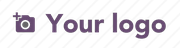 Logo de Elixir Perfumería